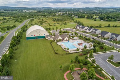 206 Mosaic Ct, Stephenson, VA 22656 - photo 7