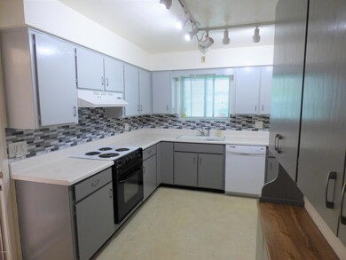 701 N 59th Place, Mesa, AZ 85205 - photo 6