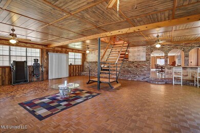 30-1013 Rutledge Rd