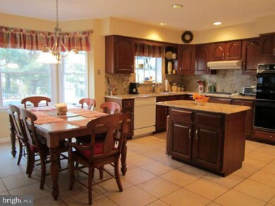 870 Kings Retreat Dr, Davidsonville, MD 21035 - photo 7