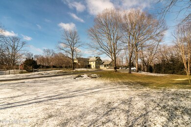 6 Strawbridge Ln, Greenwich, CT 06831 - photo 4