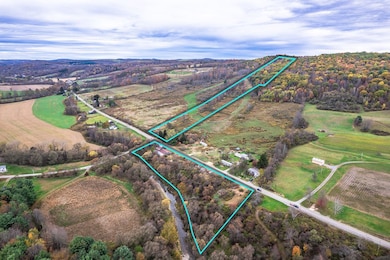 1810 Route 249, Middlebury Center, PA 16935 - photo 3