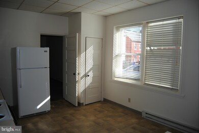 45 E Baltimore St, Hagerstown, MD 21740 - photo 6