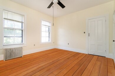 77 Savin Hill Ave unit 1, Dorchester, MA 02125 - photo 6