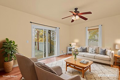 11664 Mc Alester Trail, Whitmore, CA 96096 - photo 4