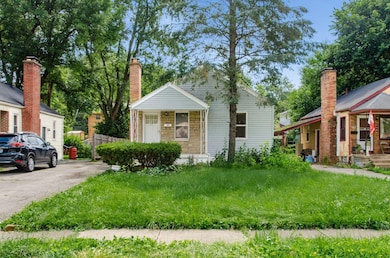 004_b_F 178 S Weyant Ave049-2