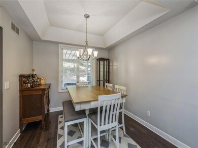 3413 SW 33rd St, Des Moines, IA 50321 - photo 5