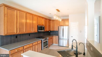 108 Barefield Ln, Conshohocken, PA 19428 - photo 6