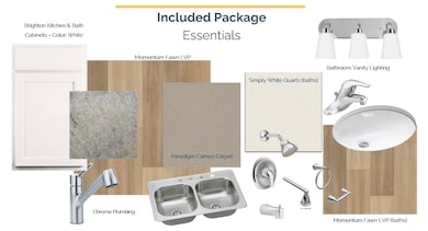 2900 Suzanne Landon Dr unit I3, Murfreesboro, TN 37130 - photo 5