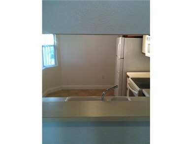 520 SW 113th Way unit 520, Pembroke Pines, FL 33025 - photo 5