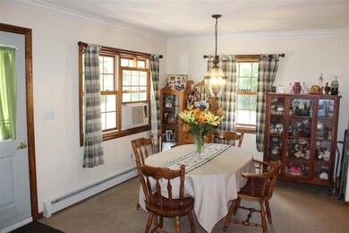 2214 Borough Rd, Charlestown, NH 03603 - photo 3