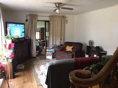 29 Edwards St, Colebrook, NH 03576 - photo 4