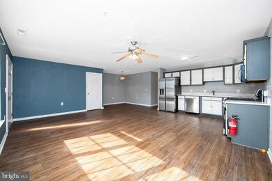307 Redbud Ln unit 307, Mantua, NJ 08051 - photo 5