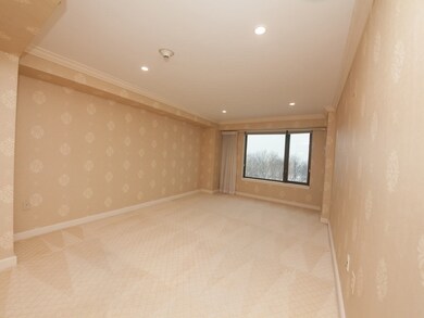 The Grandview unit 803, Boston, MA 02111 - photo 6