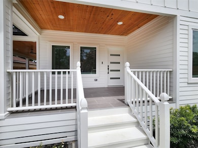 760 Paul Quinn St, Houston, TX 77091 - photo 3