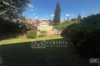 9800 Cabbage Rose Ave, Bakersfield, CA 93311 - photo 5