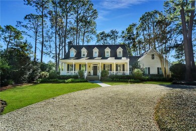 101 Augusta, Saint Simons Island, GA 31522 - photo 2