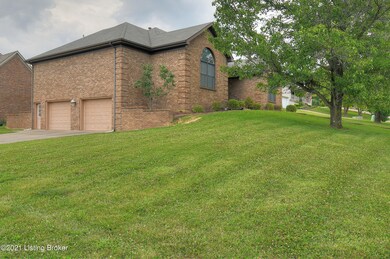 Triton Springs Ct 0003