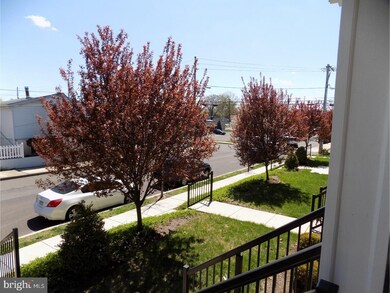 96 N Towamencin Ave, Lansdale, PA 19446 - photo 5