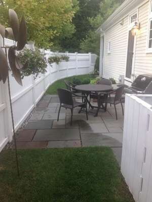 18 Maple St, Medfield, MA 02052 - photo 5