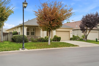 10250 Rudder Way, Stockton, CA 95209 - photo 2