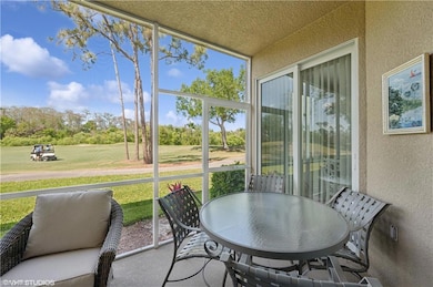 3445 Laurel Greens Ln S unit 103, Naples, FL 34119 - photo 6