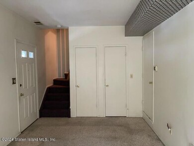 36 Halpin Ave, Staten Island, NY 10312 - photo 6