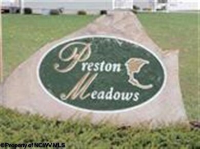 32 Preston Meadows St, Reedsville, WV 26547 - photo 3