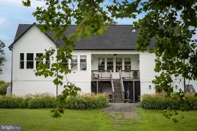 23446 Lands End Dr, Orange, VA 22960 - photo 7