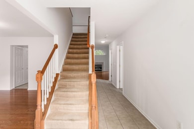 3370 Kendelmarie Way, Dublin, OH 43017 - photo 6