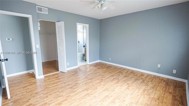 465 SW 86th Ave unit 208, Pembroke Pines, FL 33025 - photo 2