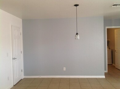 7025 S Harrier Loop
