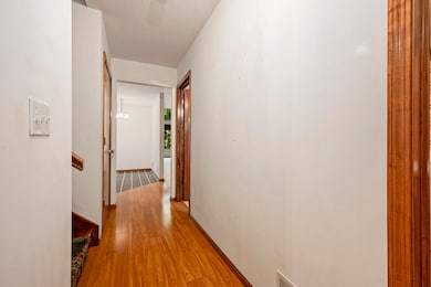 1425 N 7th St, Kalamazoo, MI 49009 - photo 5