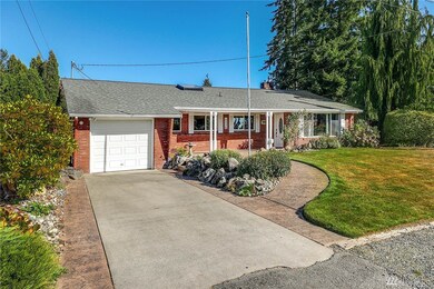 21725 85th Place W, Edmonds, WA 98026 - photo 3