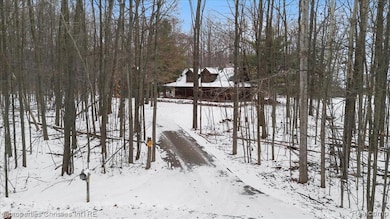 2787 Midway Ln, Saint Clair, MI 48079 - photo 7