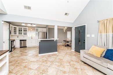 3610 El Centro Dr, Slidell, LA 70458 - photo 5