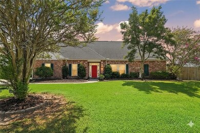 101 Field St, Belle Chasse, LA 70037 - photo 2