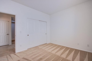 9230 Horseshoe Basin Ave, Las Vegas, NV 89149 - photo 3