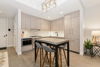 140 Shawmut Ave unit 1C, Boston, MA 02118 - photo 2
