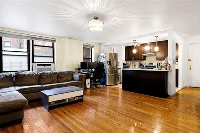 105-07 66th Rd unit 1F, Forest Hills, NY 11375 - photo 3