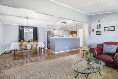 8889 Angling Rd, Portage, MI 49024 - photo 5