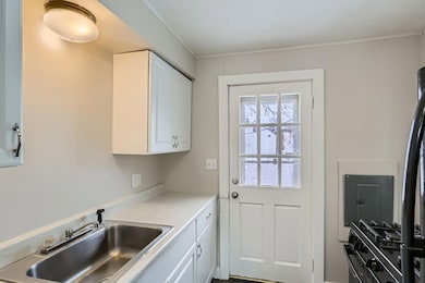 2950 Grasmere Ave, Columbus, OH 43224 - photo 5