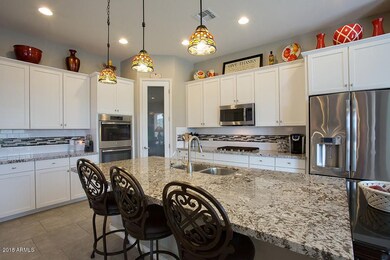 3567 E Chestnut-9