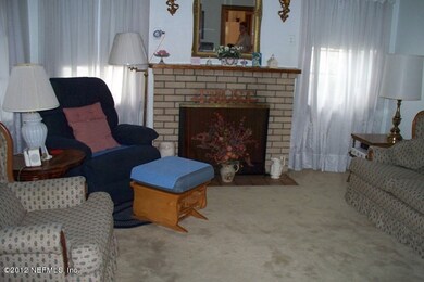 1856 Foster Dr, Jacksonville, FL 32216 - photo 5