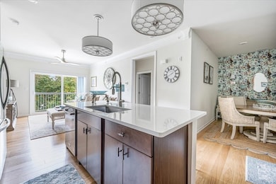 4402 Pennington Dr unit 4402, Walpole, MA 02081 - photo 3