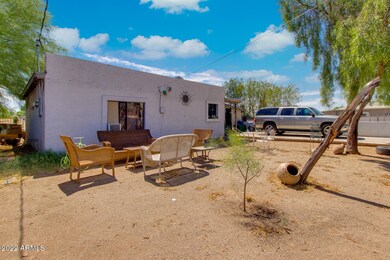 1721 N 26th Place, Phoenix, AZ 85008 - photo 6