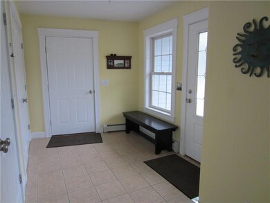 105 Tondreau Point Rd, Harpswell, ME 04079 - photo 3