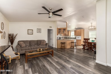 8601 N 103rd Ave unit 210, Peoria, AZ 85345 - photo 6