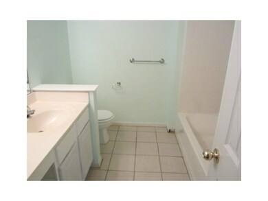 1002 Caitlin Ct, Slidell, LA 70461 - photo 7