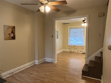 2716 Columbia St, Easton, PA 18045 - photo 6